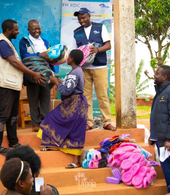 Activite Generatrice de Recette