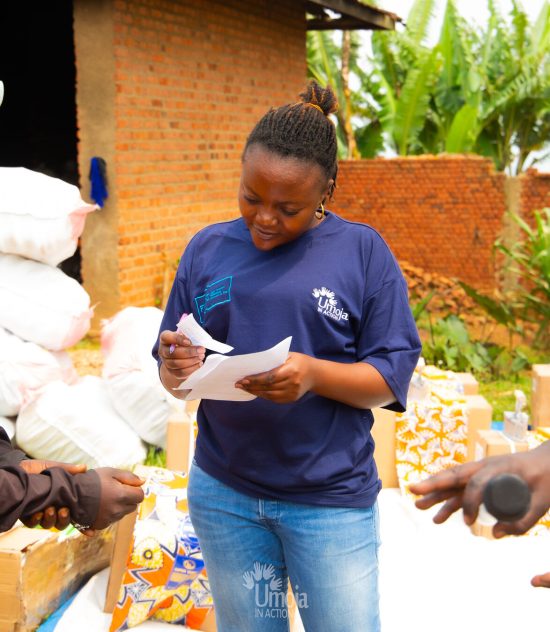 Activite Generatrice de Recette